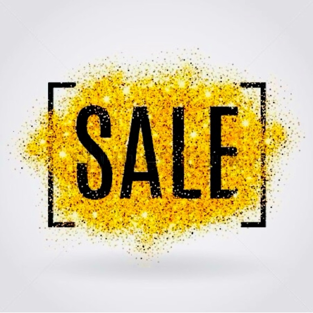 HUGE  BAG SALE: I AM A BAG LOVER, I Collect NEW BAGS that I Love - SHOP & ENJOY
